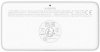 Czujnik Xiaomi Mi Temperature and Humidity Monitor Clock Pro